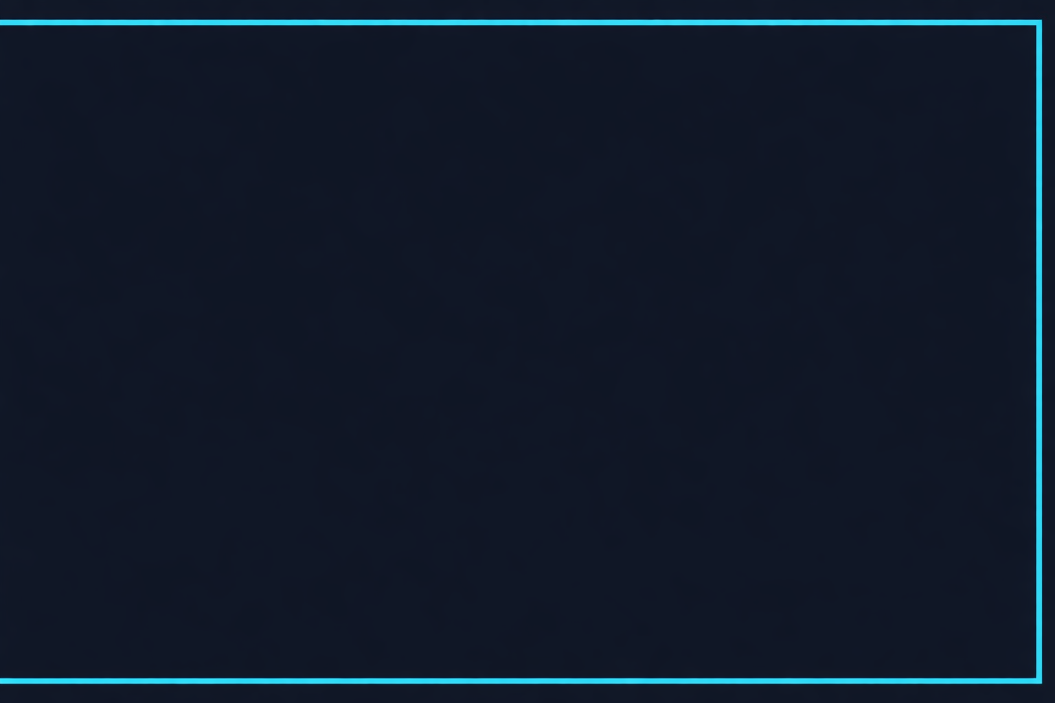 Rénovation PC - Intervention WilTech